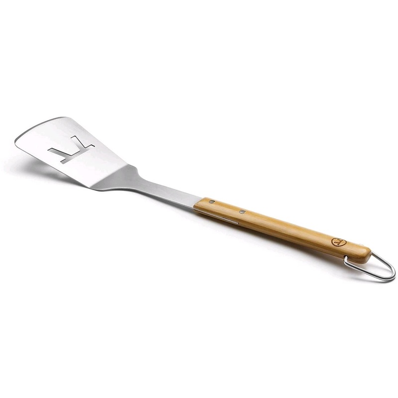 Outset Verde Collection Grill Spatula QV10