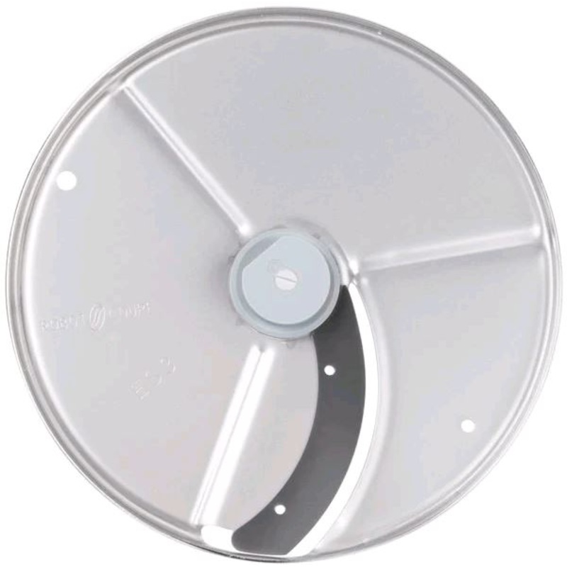 Robot Coupe 1/8" Slicing Disc 27086