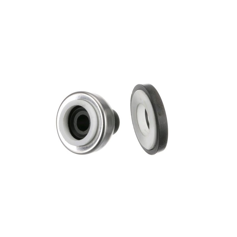 Robot Coupe Seal Ring 89618*