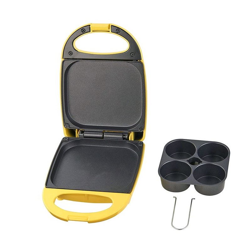 Salton Egg Bite Maker SP2042