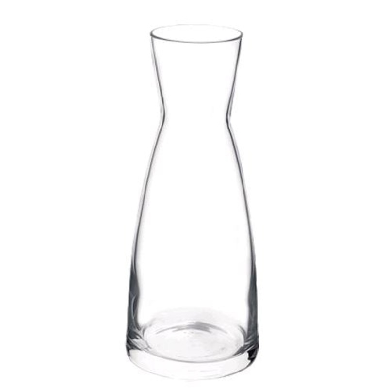 Steelite Ypsilon 9.5oz Carafe 4945Q415