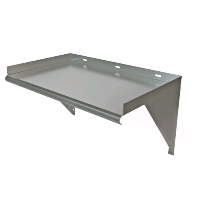 Tarrison 30" x 18" Wall-Mounted Shelf WS-1830*