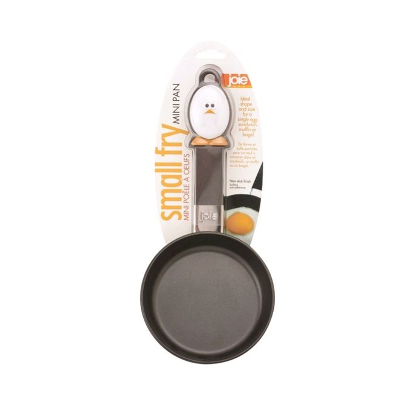 Wizard Eggy Mini Fry Pan Ceramic Coating 50162