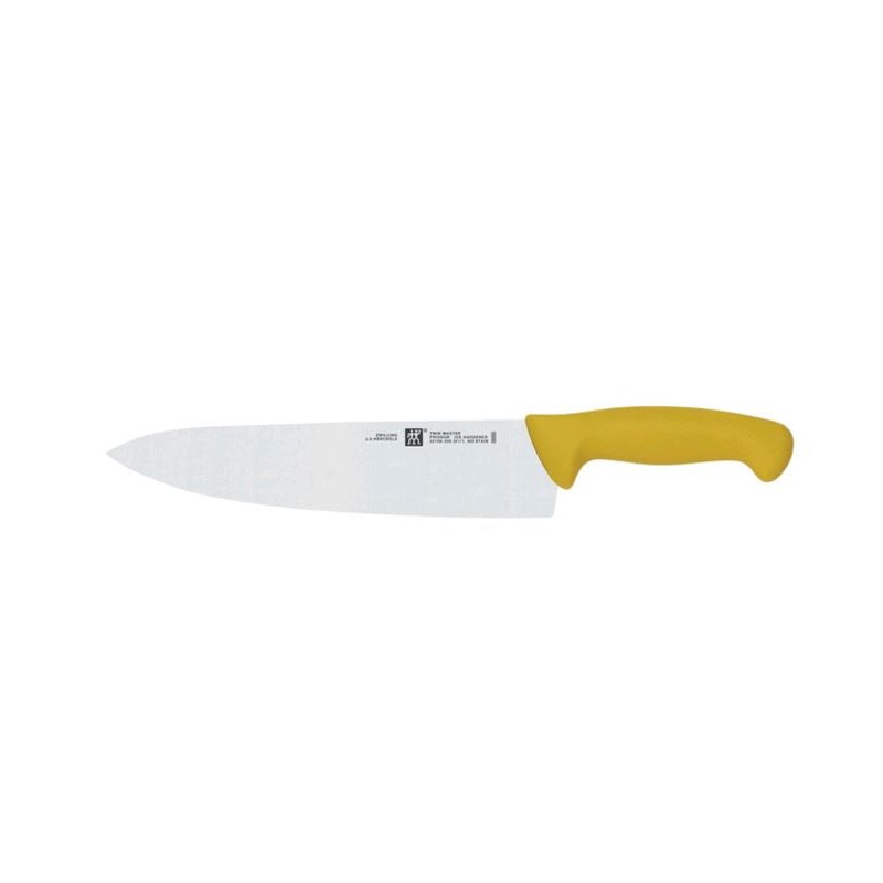 Zwilling J.A. Henckels Master 10" Chef's Knife 32108250