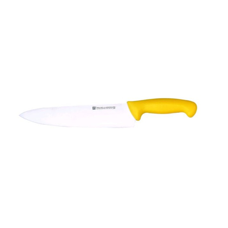 Zwilling J.A. Henckels Master 11.5" Carving Knife 32108300