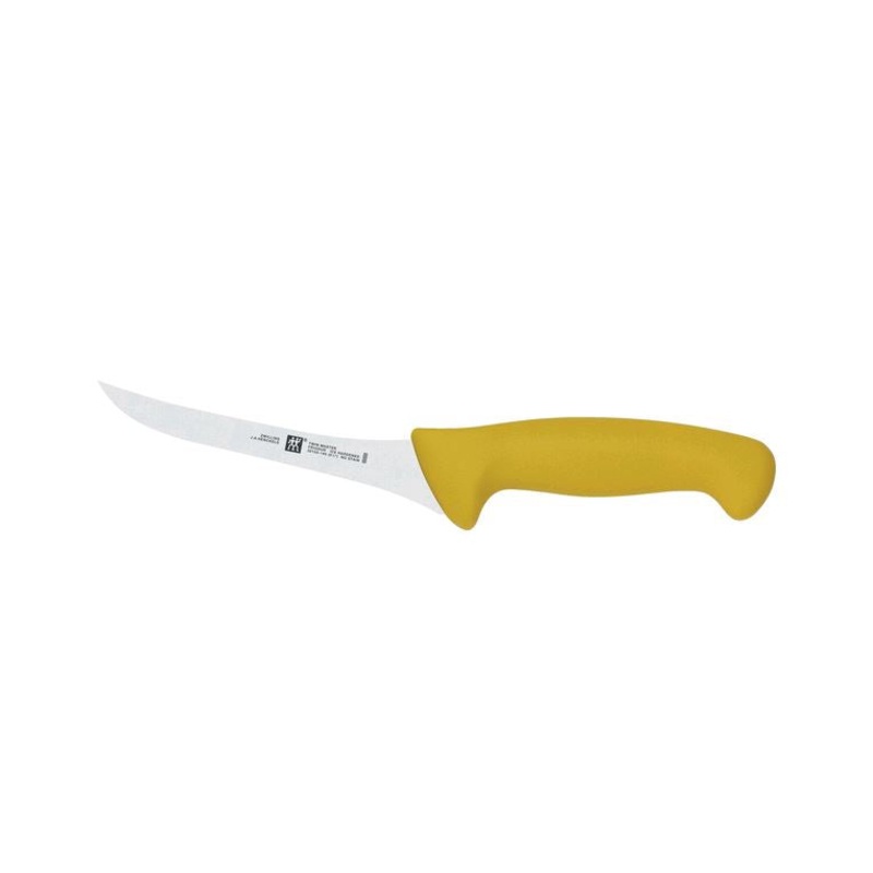 Zwilling J.A. Henckels Master 5.5" Boning Knife 32103140