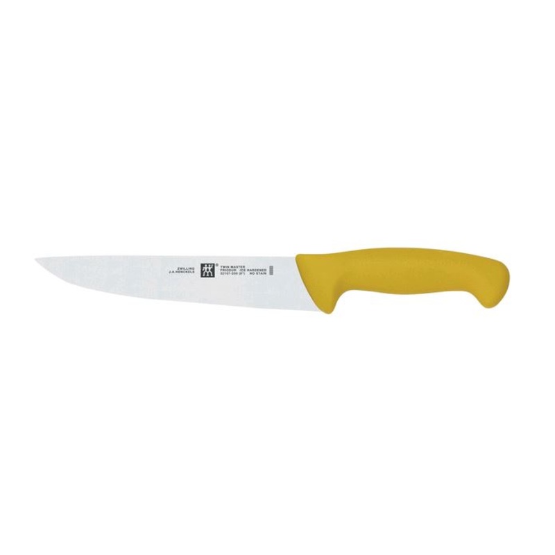 Zwilling J.A. Henckels Master 8 " Butcher Knife 32107200