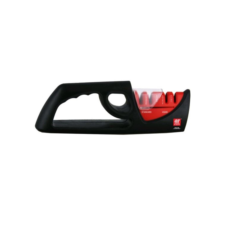 ZWILLING Knife Sharpener 32602-001*