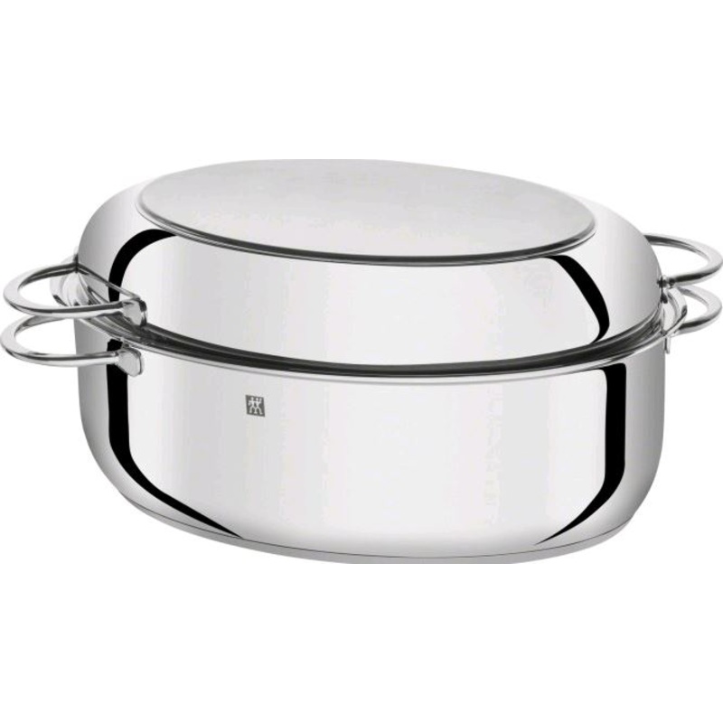 ZWILLING Plus Multi-Use Roaster 40993-000