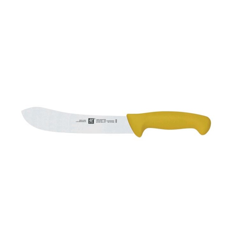 ZWILLING TWIN Master 8" Butcher Knife 32106-200