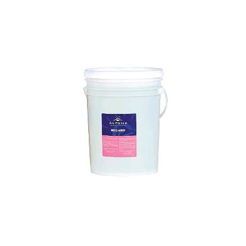 Alpine Regard Presoak*
