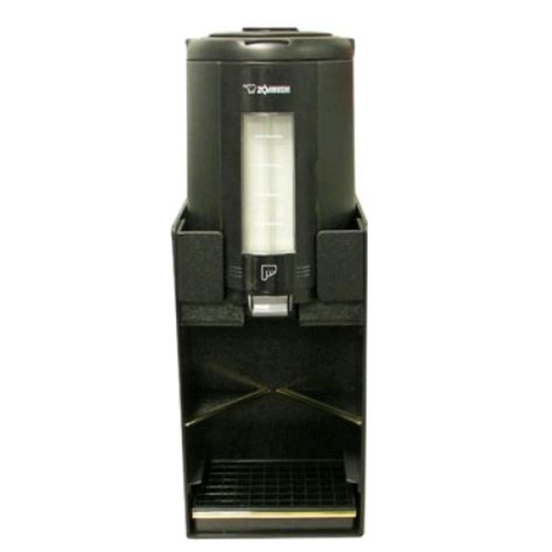BUNN - Thermal Server Rack - 18008.6012