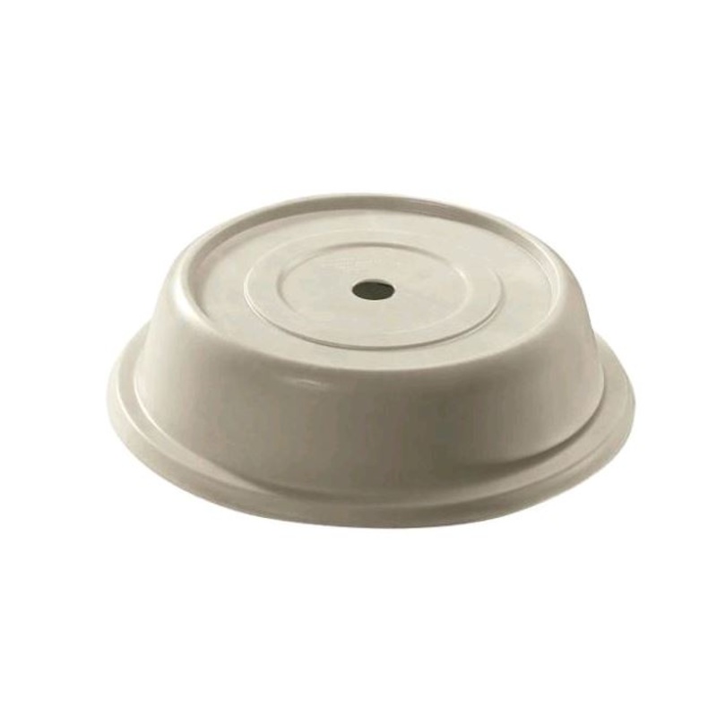 Cambro 12" Plate Cover 120VS*