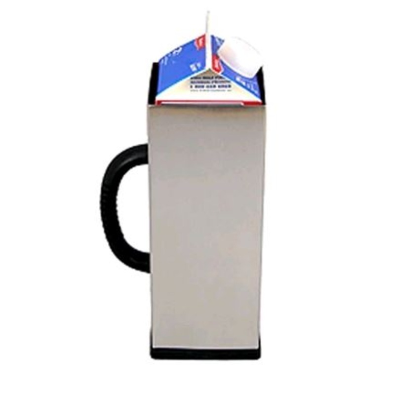Crown 1L Milk Server 125-17421 1/1EA