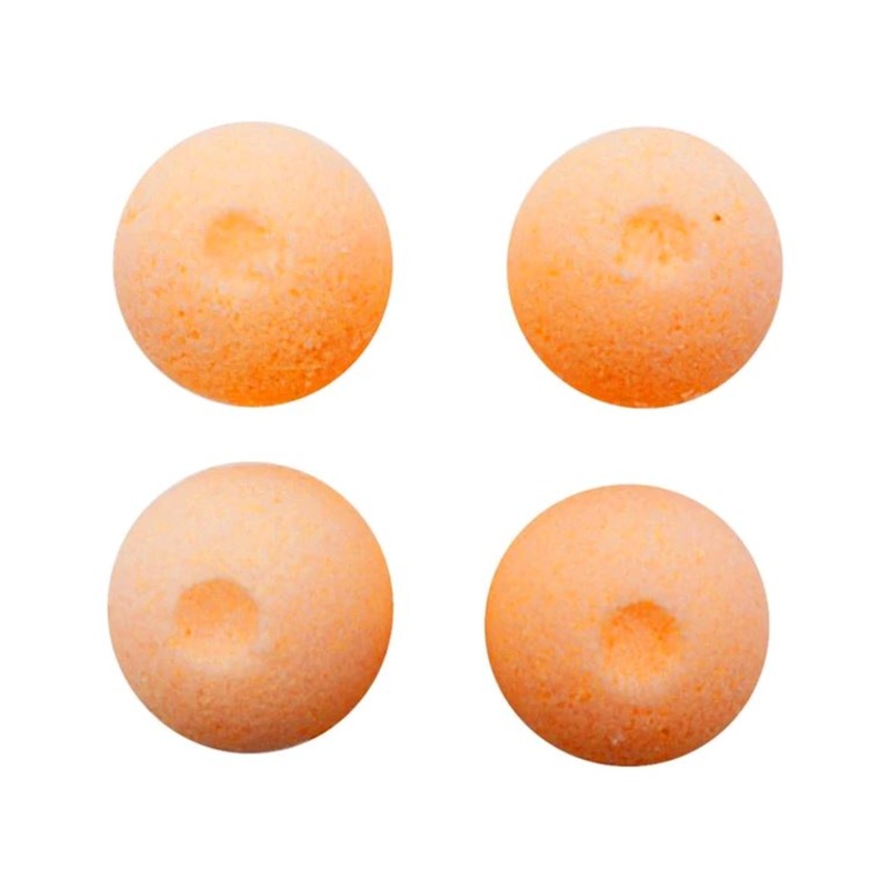 Drink Flavour Bomb Mimosa Pack