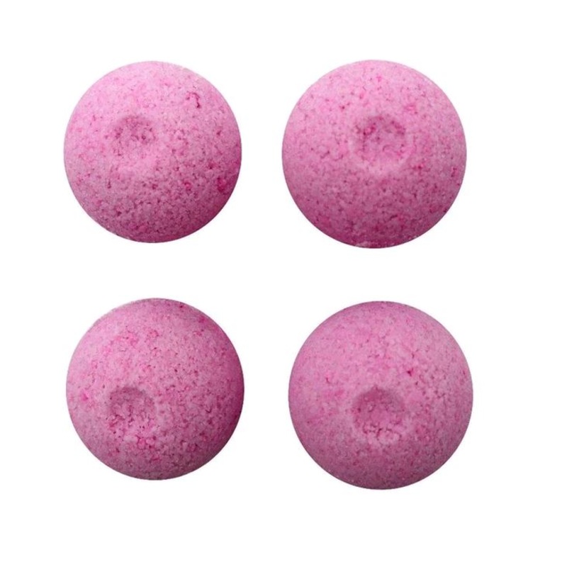 Drink Flavour Bomb Purple Peach Bellini Pack