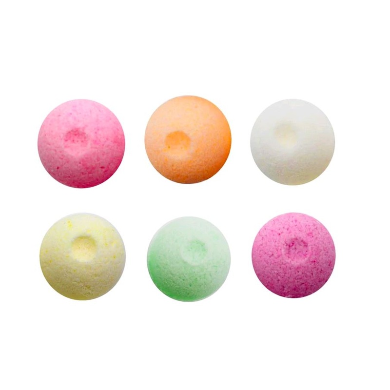 Drink Flavour Bomb Variety Pack