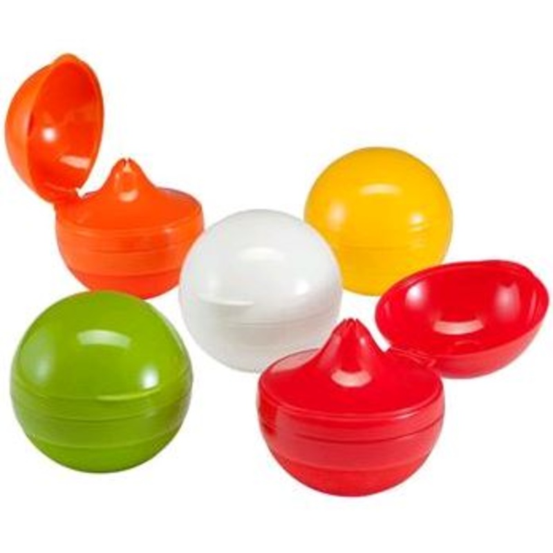 Flavour-It Sauce Container HU025246