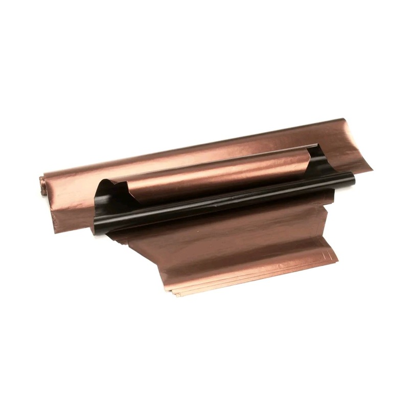 Garland PTFE Sheet-Gen Market with Rear Loop B 4600866