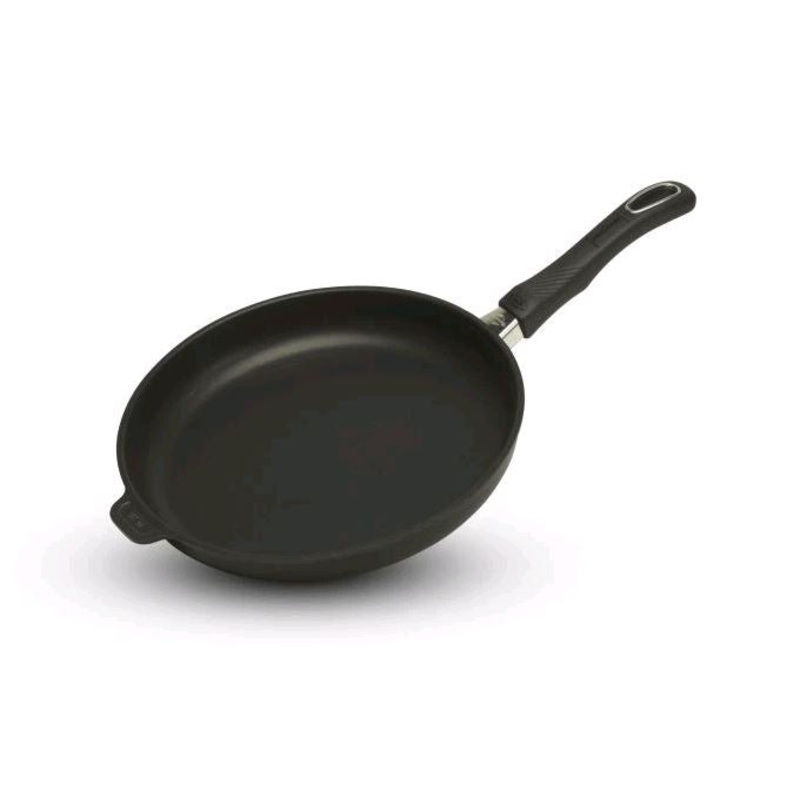 Gastrolux 26cm Biotan Induction Fry Pan IND126