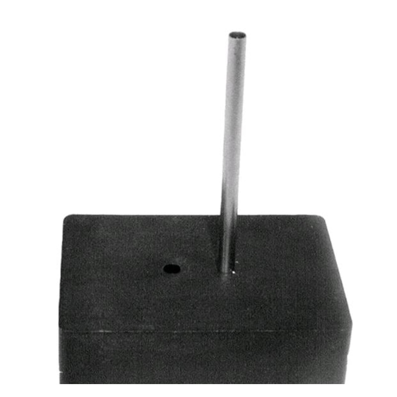 Hobart 352668-1 Equivalent Manual Timer for Pop-Up Toaster*