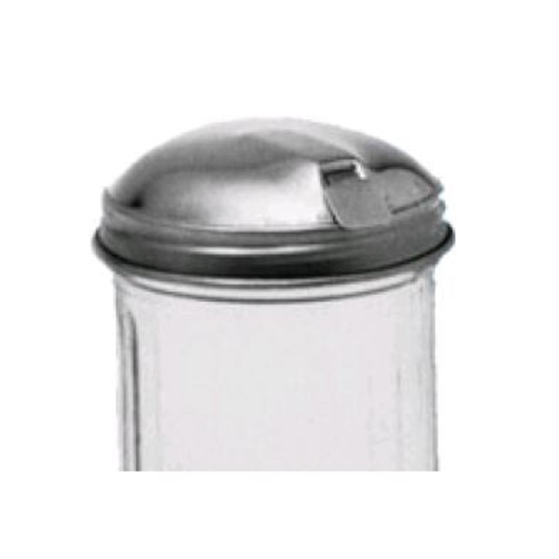 Johnson Rose S/S Sugar Dispenser Top Only 67571*