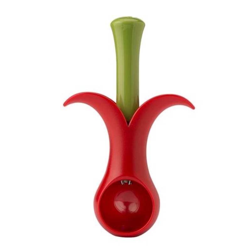 Joie Blossom Cherry Pitter Blossom Cherry Pitter 30455