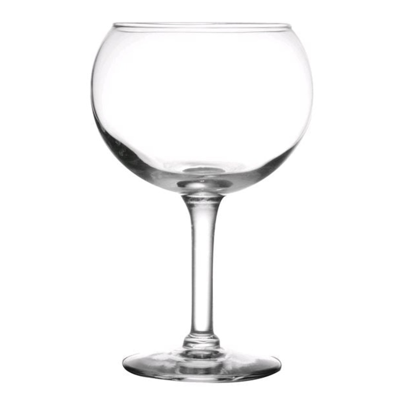 Libbey Citation 12.25 oz. Red Wine Glass 8414
