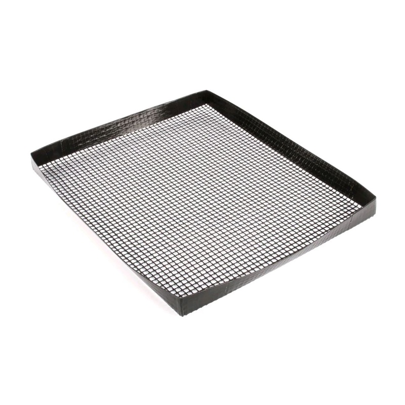 Merychef 28-48 Weave Teflon/Mesh Basket P80015