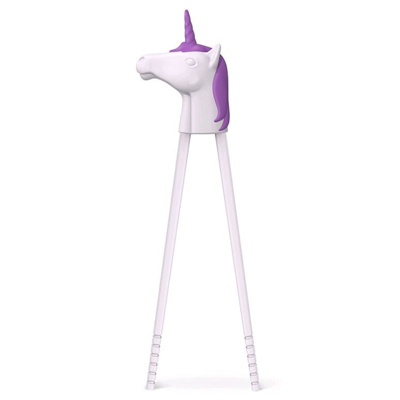 Muchtime chop stick Unicorn 5264036