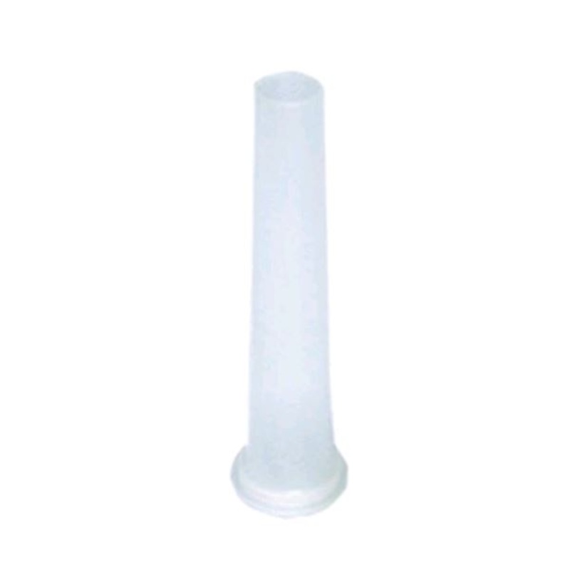 Omcan Plastic Sausage Spout 30mm*