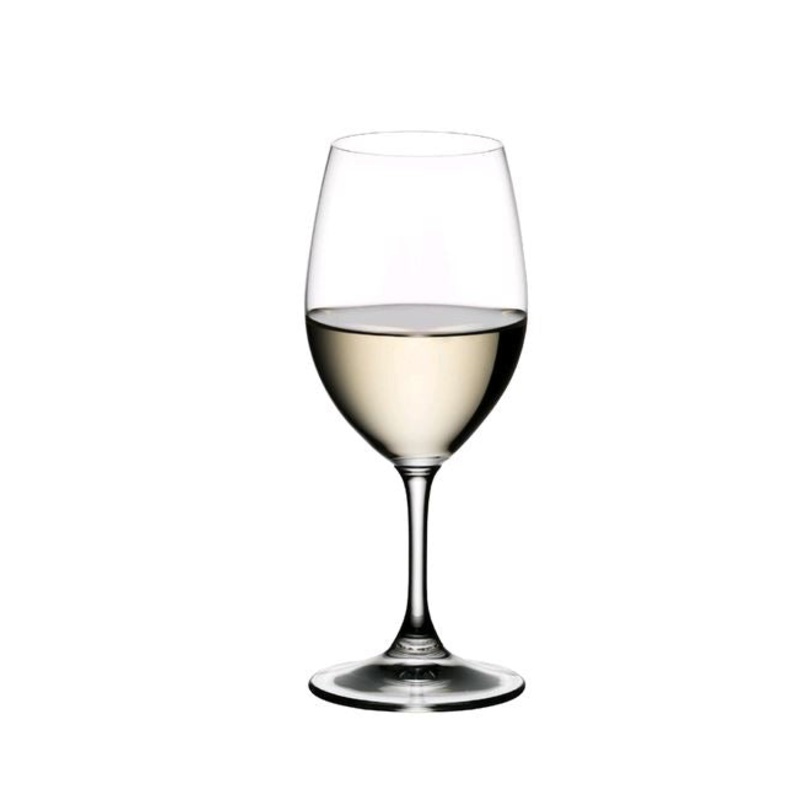 Riedel Ouverture 9 7/8oz Wine Glass 0480/05*