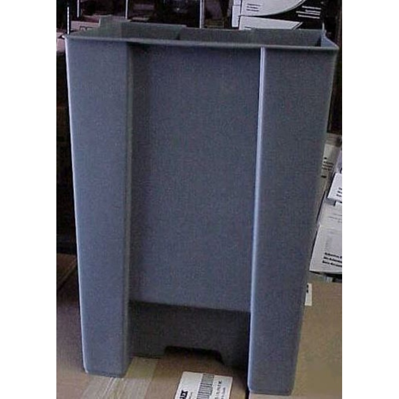 Rubbermaid Rigid Liner 6244*