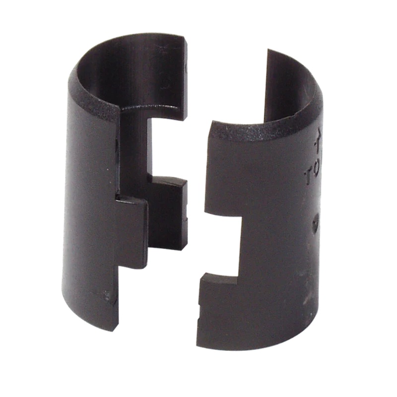 Tarrison CO-ECWS-C Convert-a-Temp Shelf Clip*