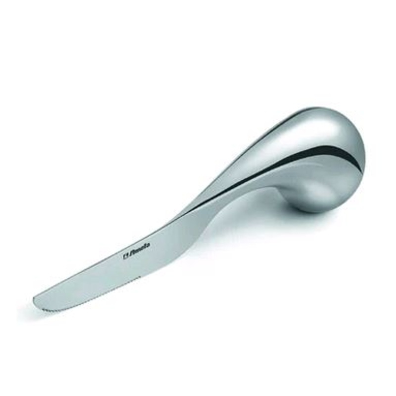 Thermor LF450 Amefa Integral Knife *