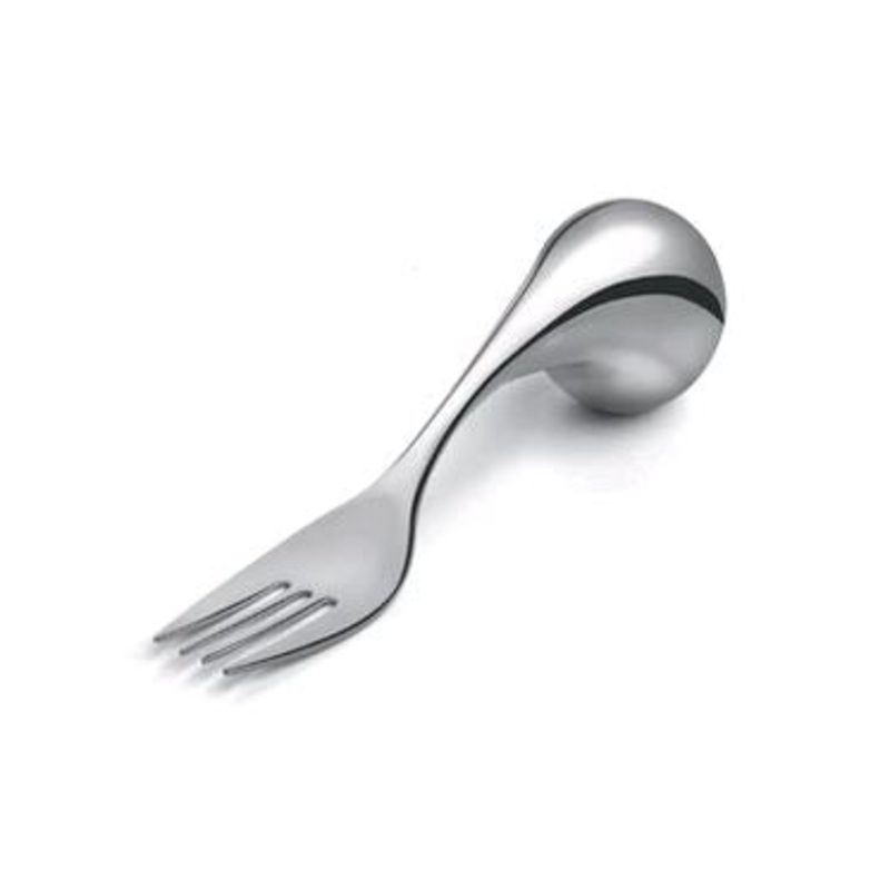 Thermor LG451 Amefa Integral Fork *