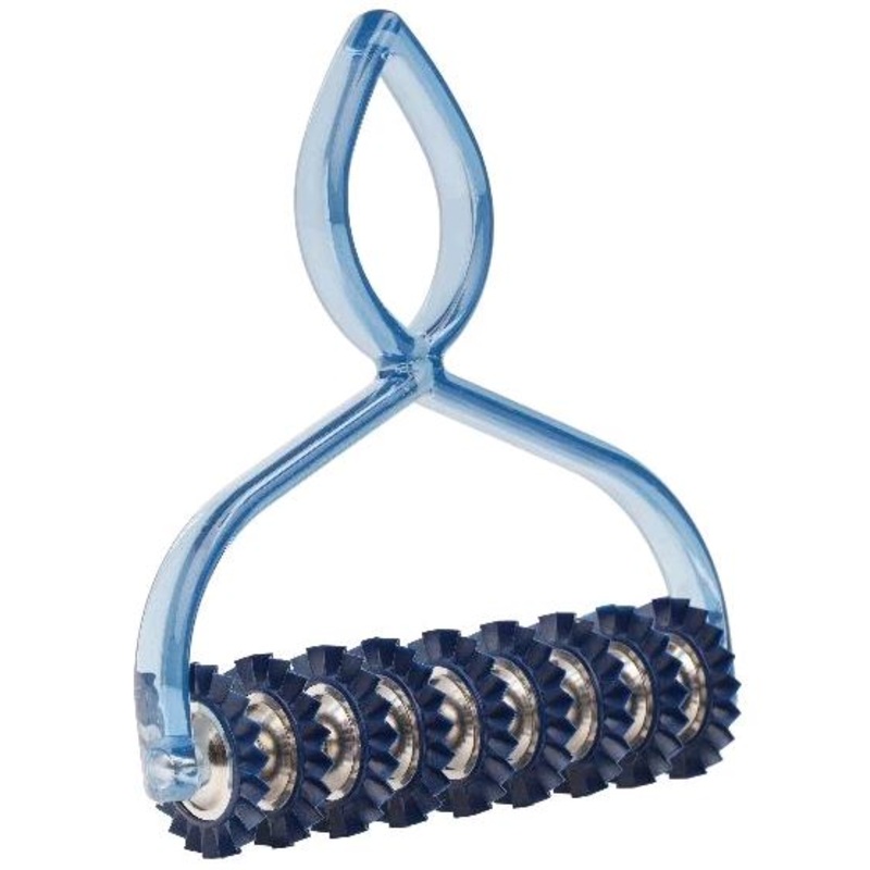 Wizard Atlas Blue Marcato Pasta Bike 8331