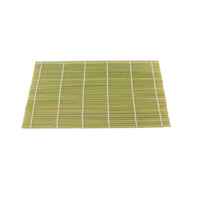 Wizard Bamboo Susi Mat only 97106