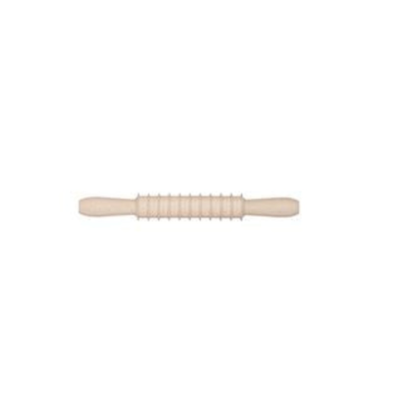 Wizard Cousin Arturo's Pasta Pin 14810