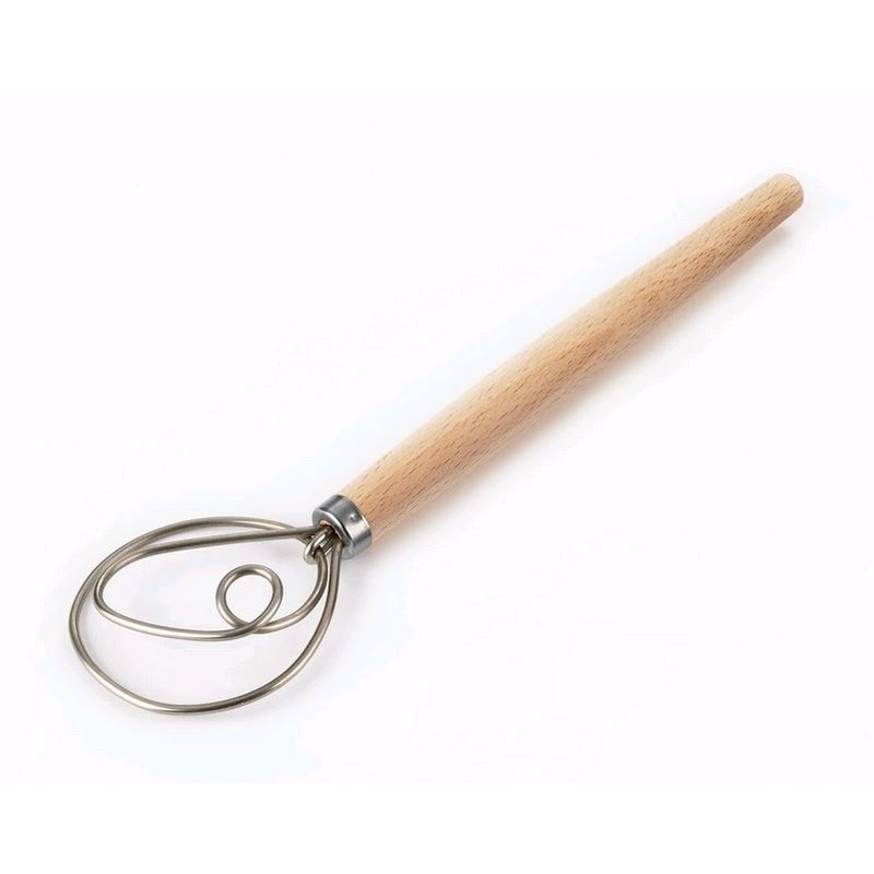 Wizard Dough Whisk 43752