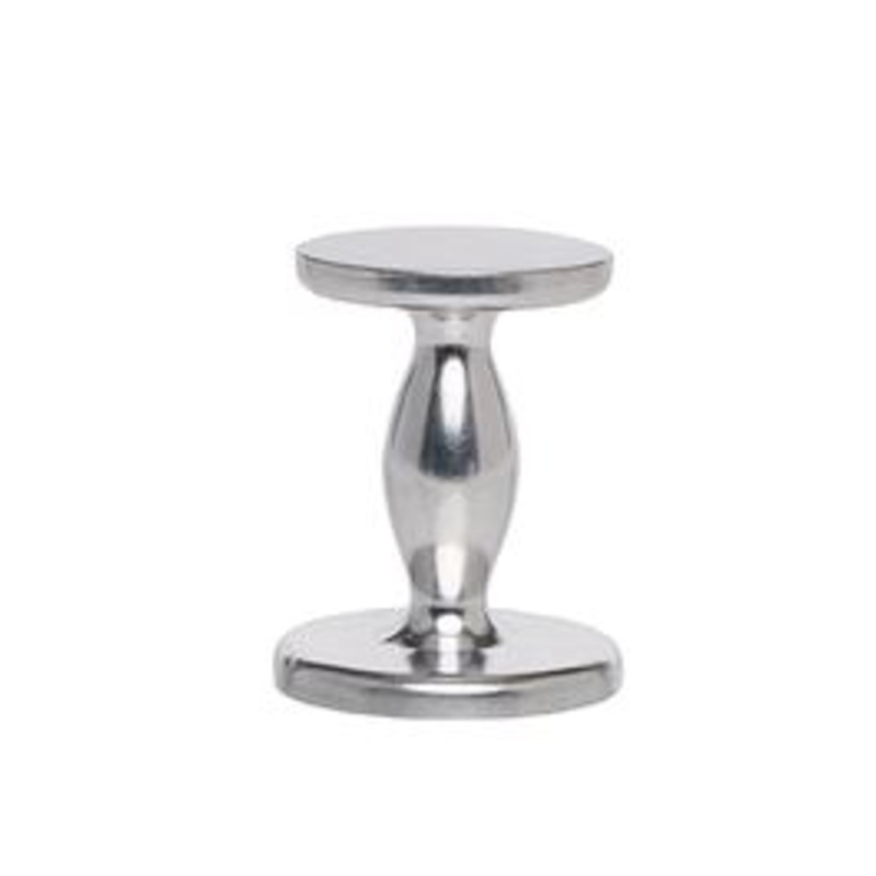Wizard Dual Espresso Tamper 43739