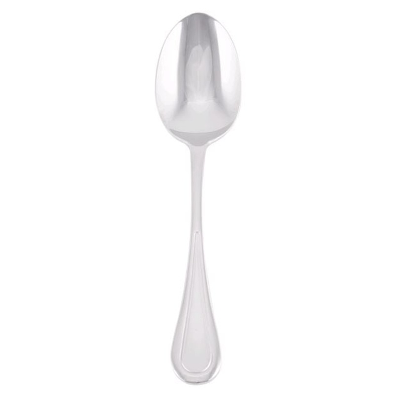 World Tableware Aspen 8 5/8" 18/8 S/S Tablespoon 971 003*, Pack of 12