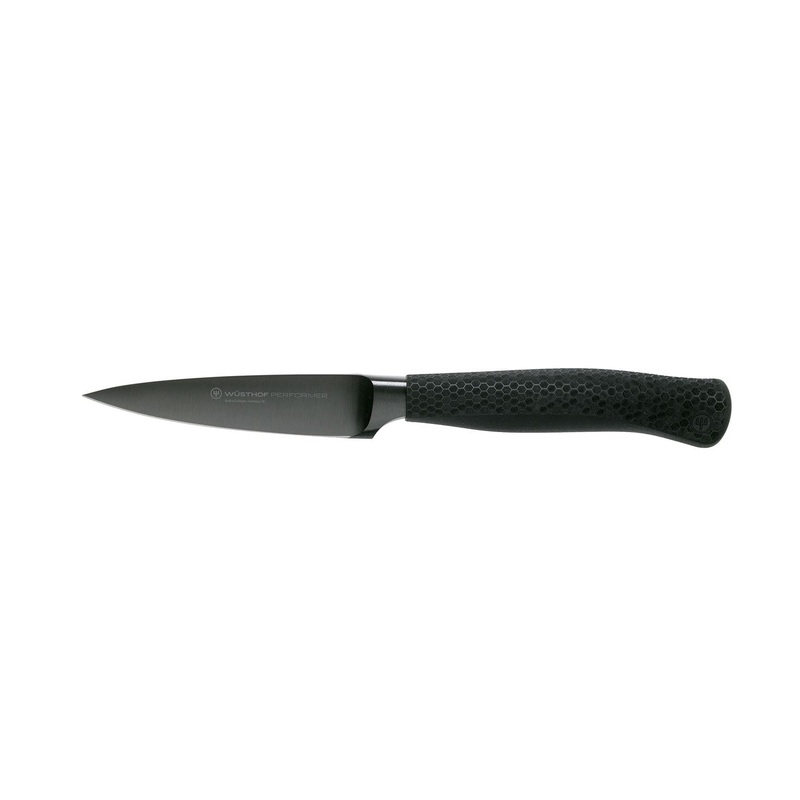 Wusthof Performer 3.5" Paring Knife 1061200409