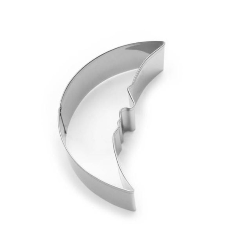 Fox Run Mini Scone Pan 03337