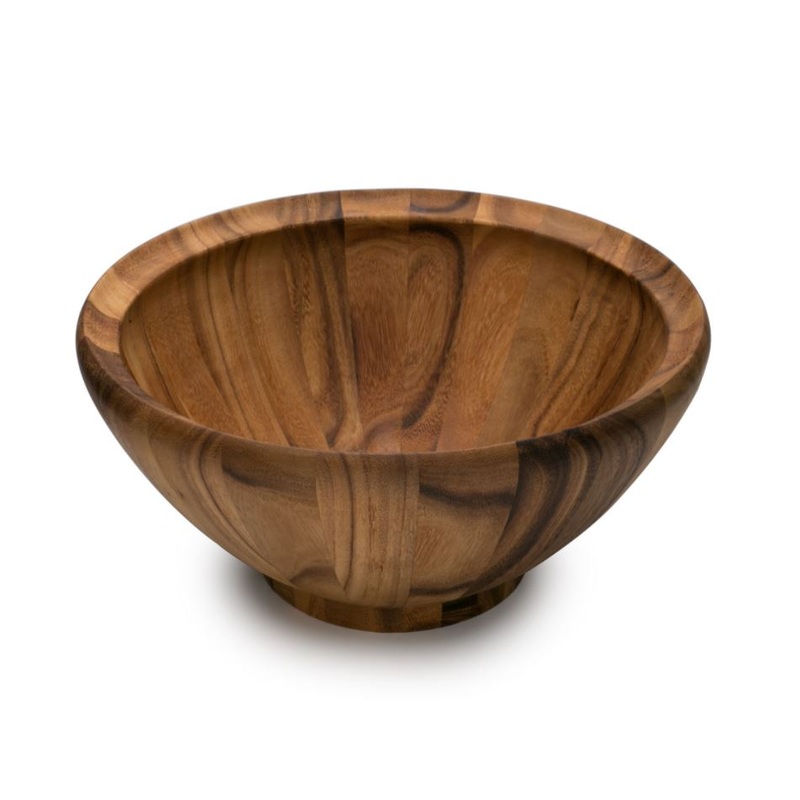 Fox Run Salinas XL Salad Bowl 28134