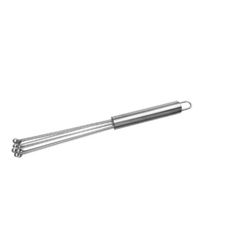 Foxrun S/S Ball Whisk 5822