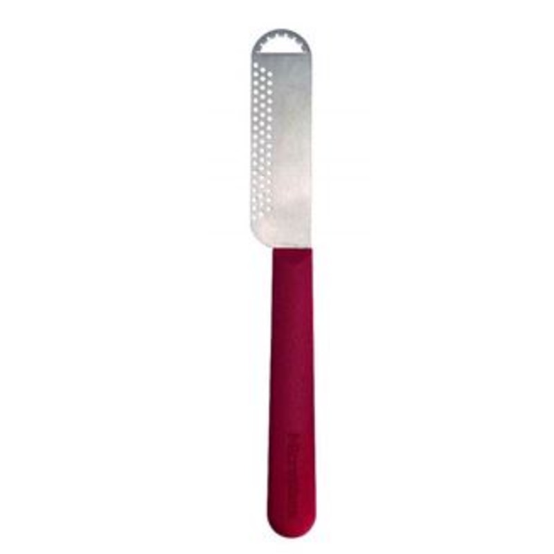 Microplane Butter Blade 47151