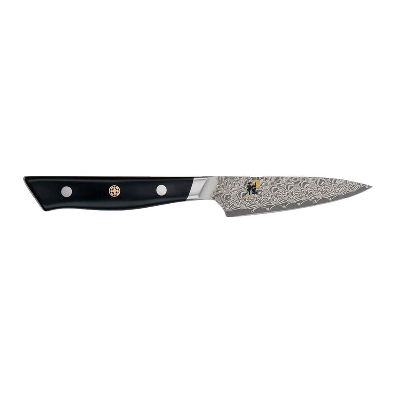 MIYABI 800DP 3.5" Shotoh Paring Knife 54480-091
