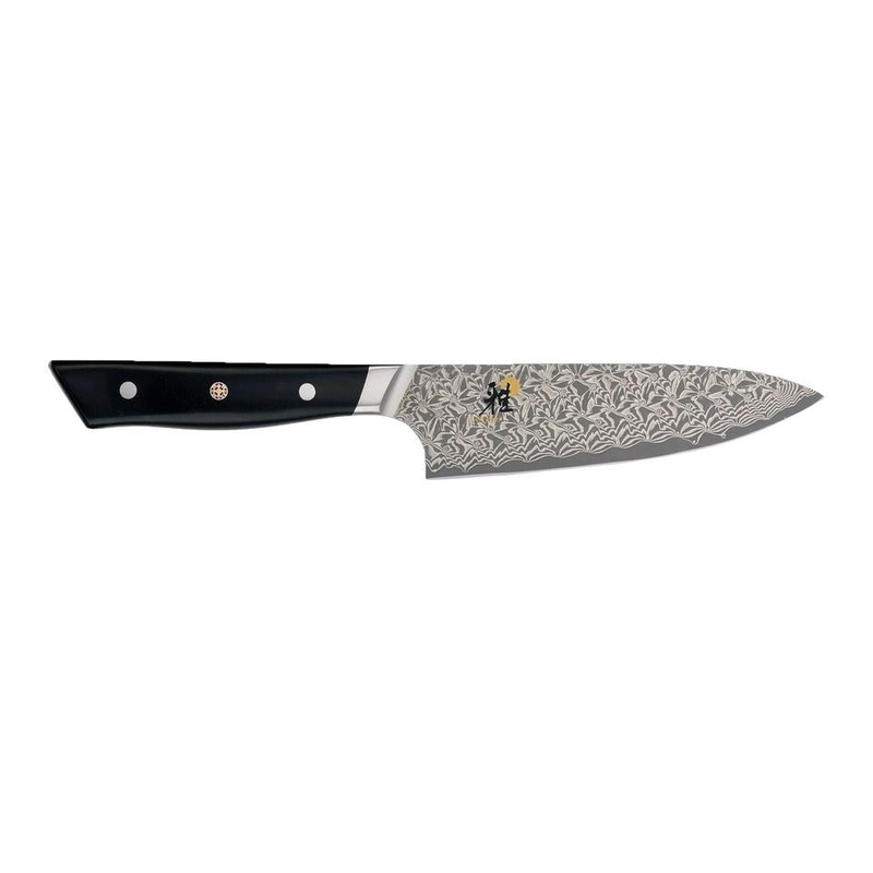 MIYABI 800DP 6.5" Gyutoh Chef Knife 54481-161