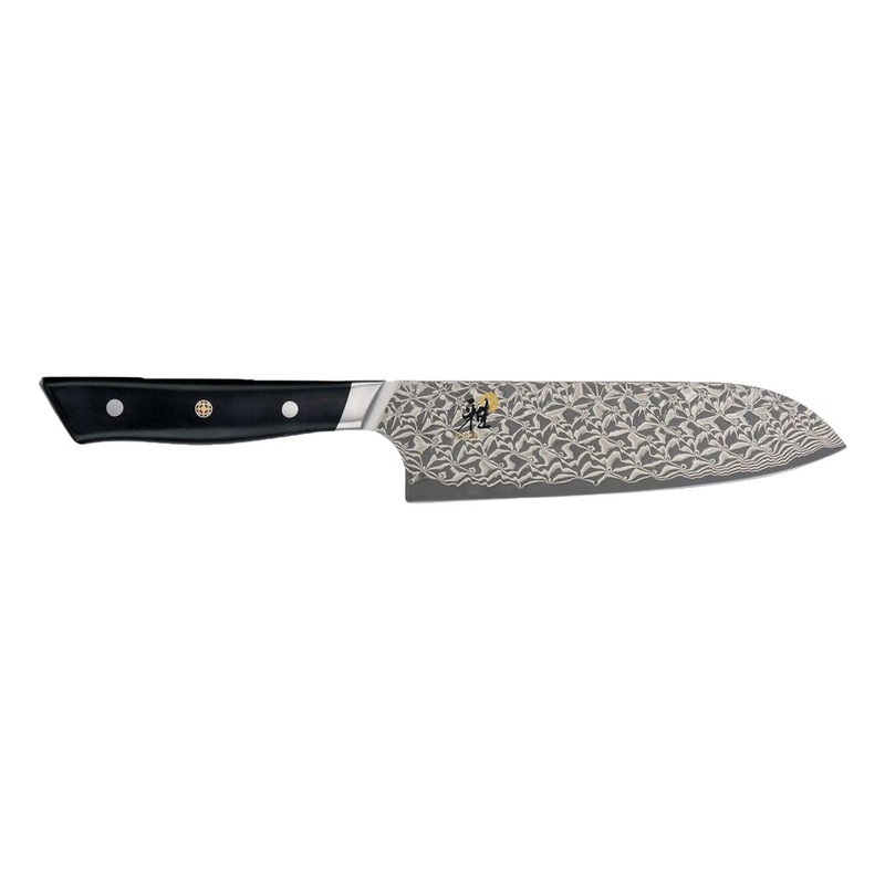 MIYABI 800DP 7" Santoku 54487-181